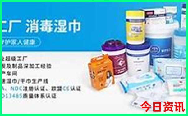 大同有啥好玩的景点推荐