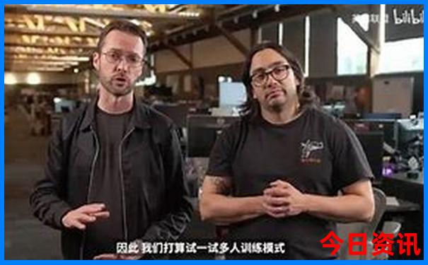 浙江适合带孩子旅游景点推荐