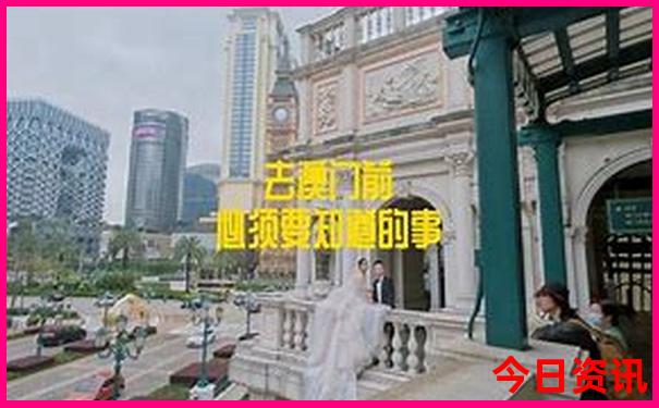小龙虾哪个城市最有名
