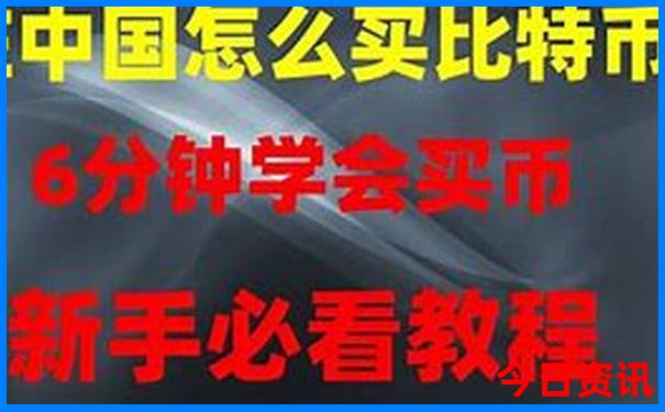 安徽省旅游地图景点地图