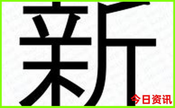 贵州旅游哪里凉快