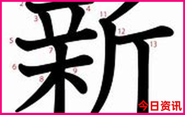 北京旅游地图详细路线大全最新版