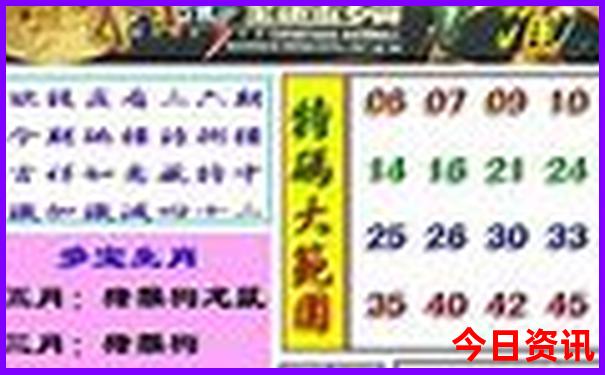 乌江寨一日游最佳路线